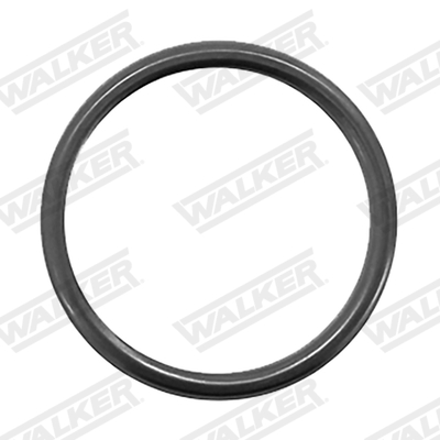 Walker Uitlaatpakking 80080