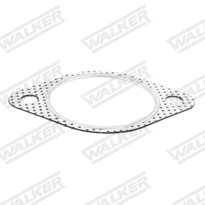 Walker Uitlaatpakking 80082