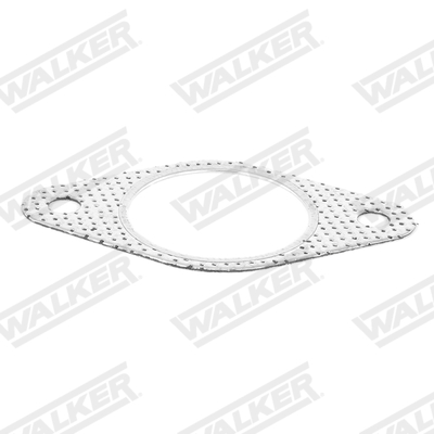 Walker Uitlaatpakking 80094