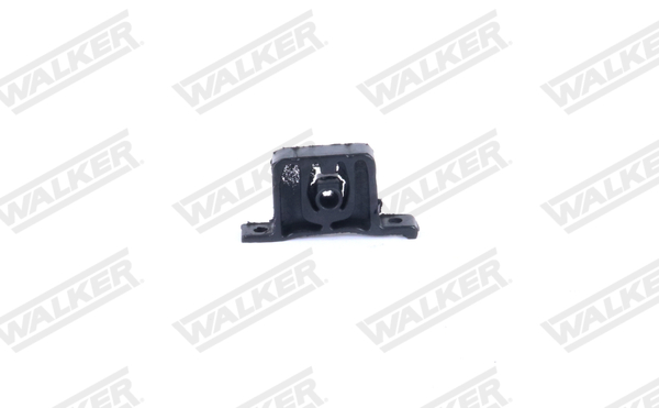 Walker Ophangrubber 80103