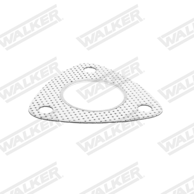 Walker Uitlaatpakking 80110