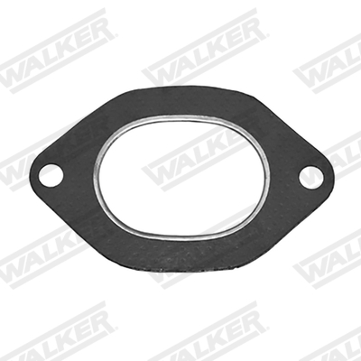 Walker Uitlaatpakking 80115