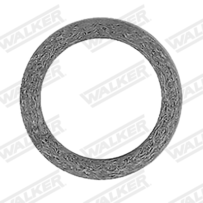 Walker Uitlaatpakking 80116