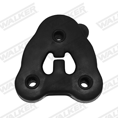 Walker Ophangrubber 80143
