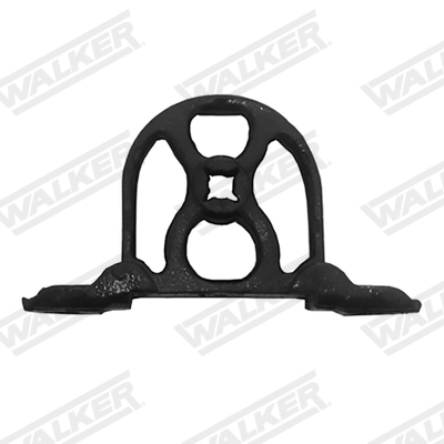 Walker Ophangrubber 80144