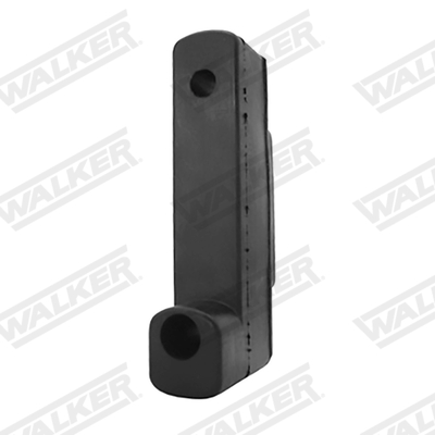 Walker Ophangrubber 80156