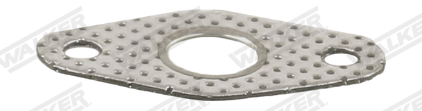 Walker Uitlaatpakking 80157