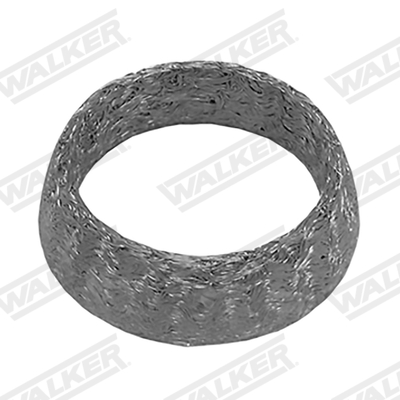 Walker Uitlaatpakking 80160