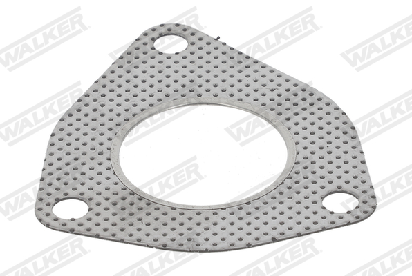 Walker Uitlaatpakking 80165