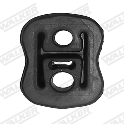 Walker Ophangrubber 80178