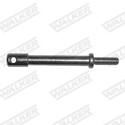 Walker Bout/moer 80182