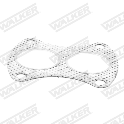 Walker Uitlaatpakking 80184