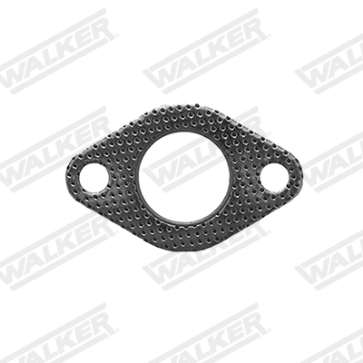 Walker Uitlaatpakking 80185