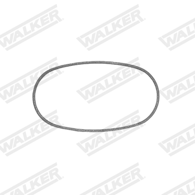 Walker Uitlaatpakking 80188