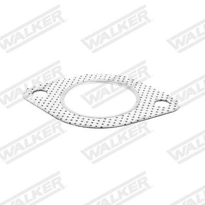 Walker Uitlaatpakking 80205