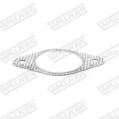 Walker Uitlaatpakking 80212