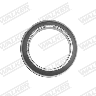 Walker Uitlaatpakking 80218