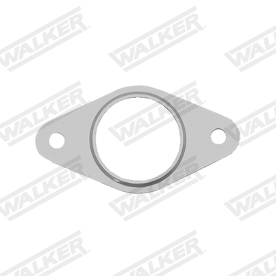 Walker Uitlaatpakking 80228