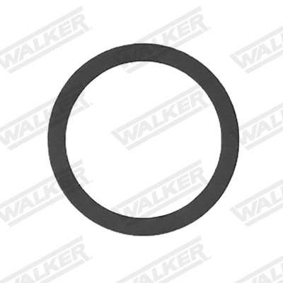 Walker Uitlaatpakking 80240