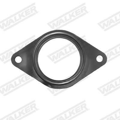 Walker Uitlaatpakking 80246