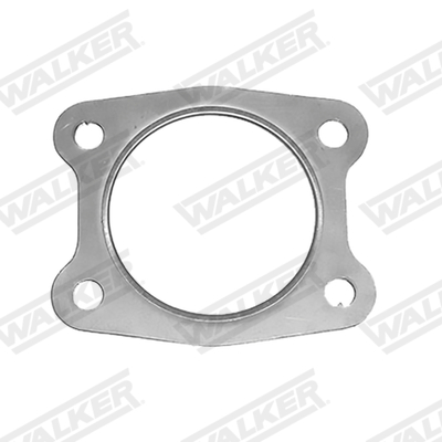 Walker Uitlaatpakking 80258