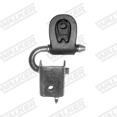 Walker Ophangrubber 80259