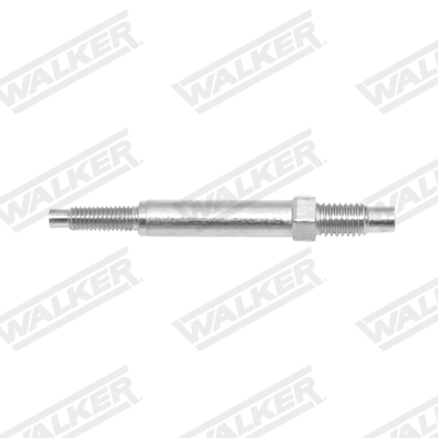 Walker Bout/moer 80262