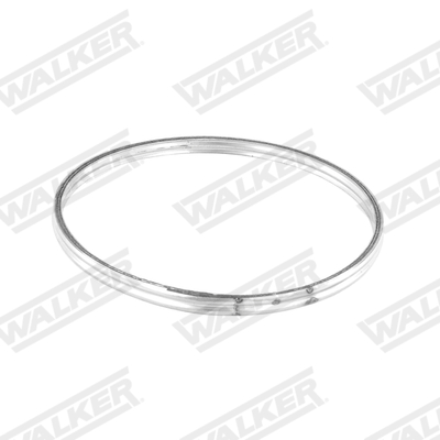 Walker Uitlaatpakking 80263