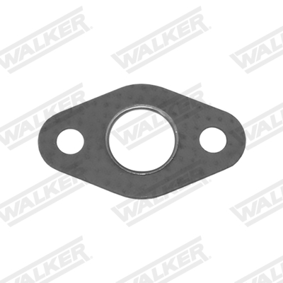 Walker Uitlaatpakking 80269