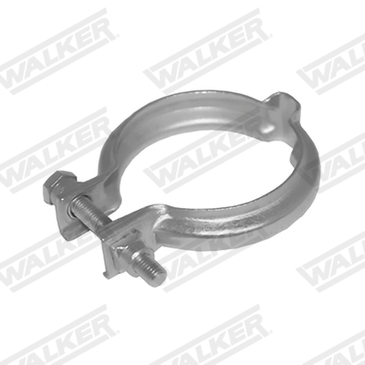Walker Uitlaatklem 80281