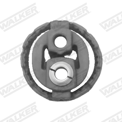 Walker Ophangrubber 80298
