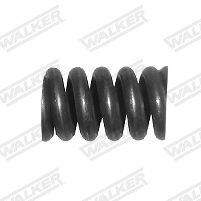 Walker Veer (demper/pijp) 80305