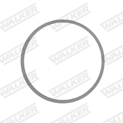 Walker Uitlaatpakking 80316