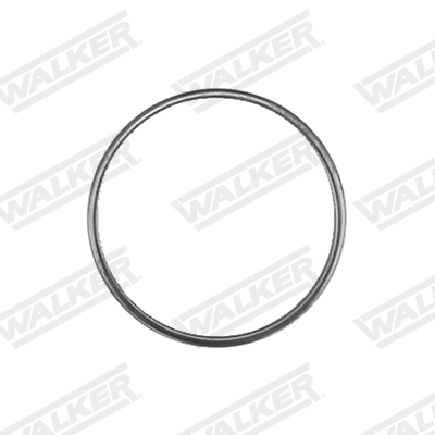 Walker Uitlaatpakking 80318