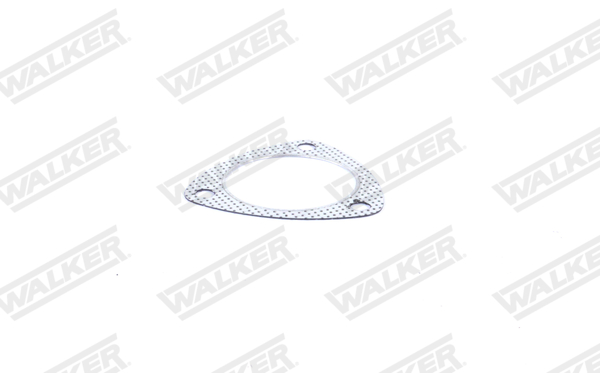 Walker Uitlaatpakking 80354
