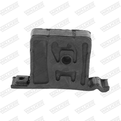 Walker Ophangrubber 80357