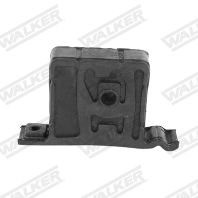Walker Ophangrubber 80357