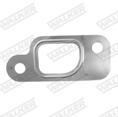 Walker Uitlaatpakking 80361