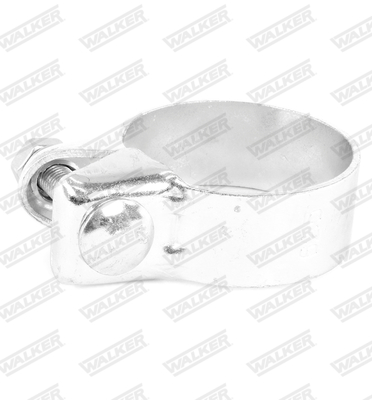 Walker Uitlaatklem 80365