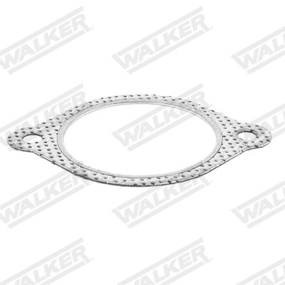 Walker Uitlaatpakking 80368
