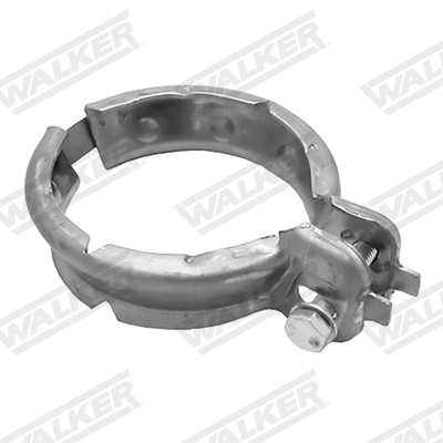 Walker Uitlaatklem 80376