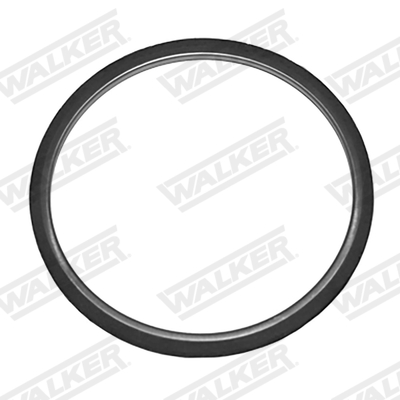 Walker Uitlaatpakking 80397