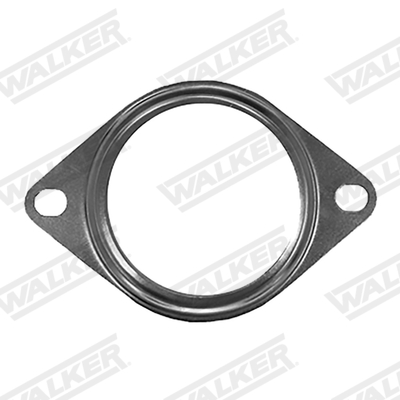 Walker Uitlaatpakking 80399