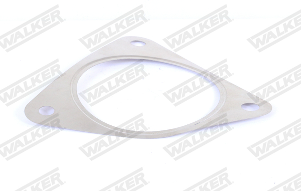 Walker Uitlaatpakking 80404