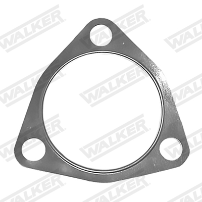 Walker Uitlaatpakking 80406