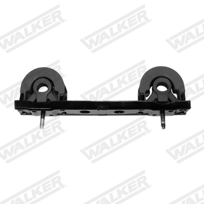 Walker Ophangrubber 80418