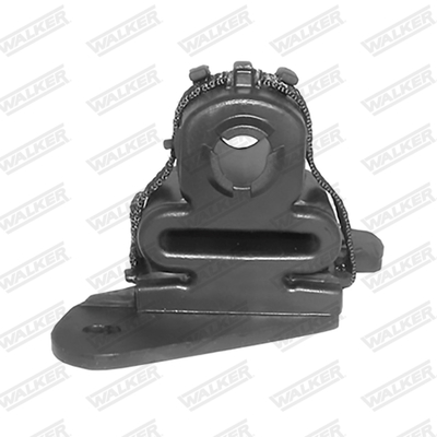 Walker Ophangrubber 80421