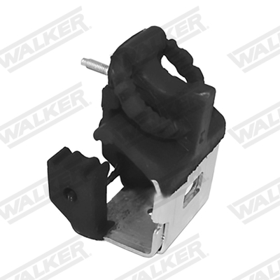 Walker Ophangrubber 80426