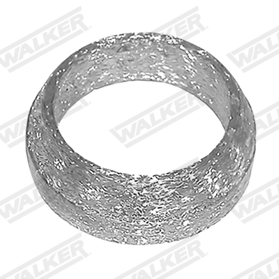 Walker Uitlaatpakking 80440