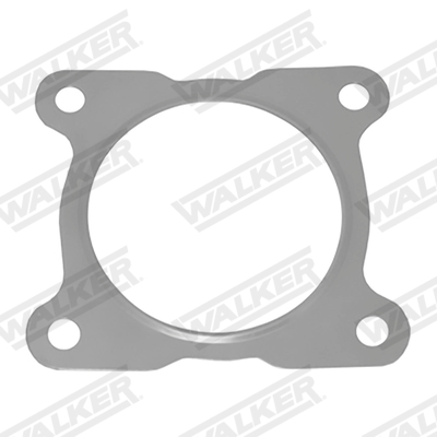 Walker Uitlaatpakking 80444